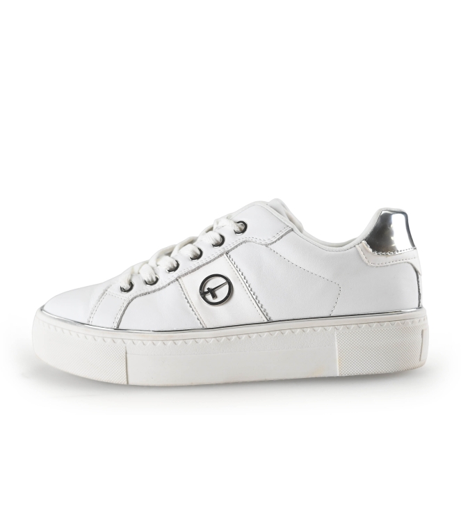 Tamaris Sneakers