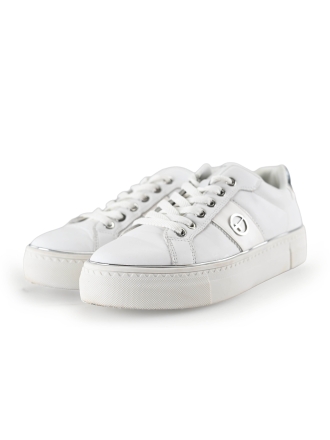 Tamaris Sneakers Beige 268756