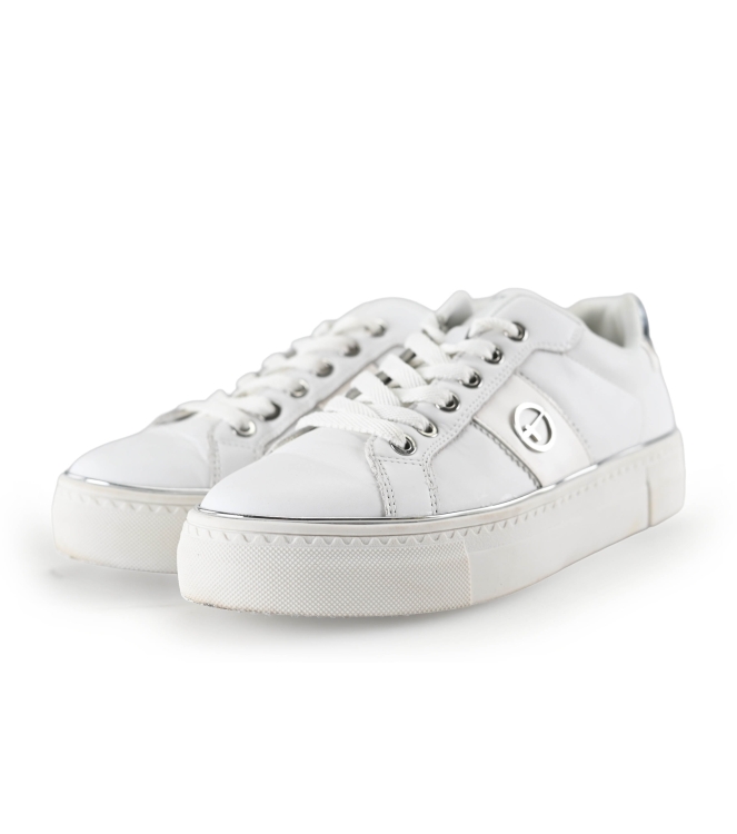 Tamaris Sneakers