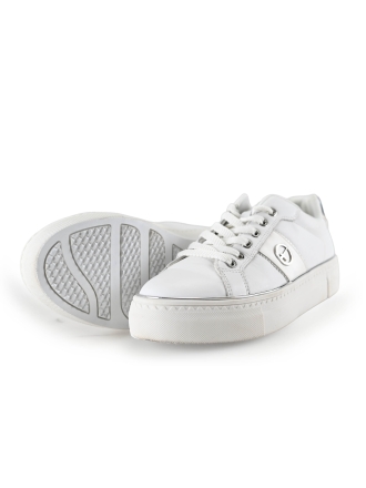 Tamaris Sneakers