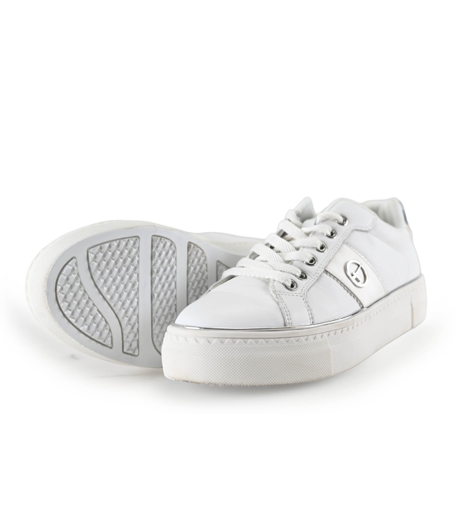 Tamaris Sneakers