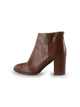 Laurent David Enkellaarzen Cognac 268760