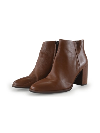 Laurent David Enkellaarzen Cognac 268760