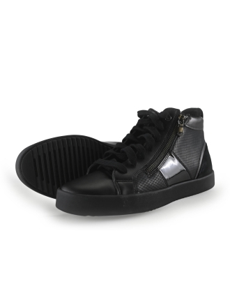 Geox Hoge sneakers