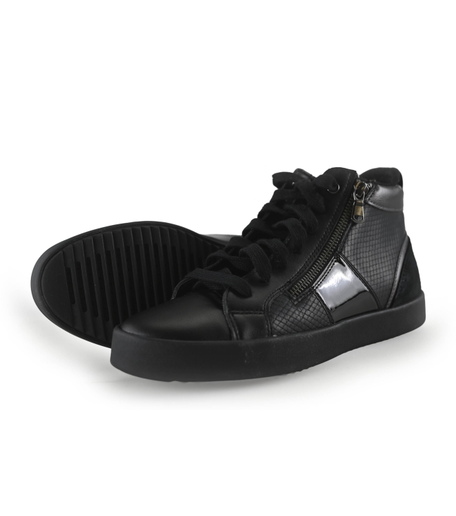 Geox Hoge sneakers