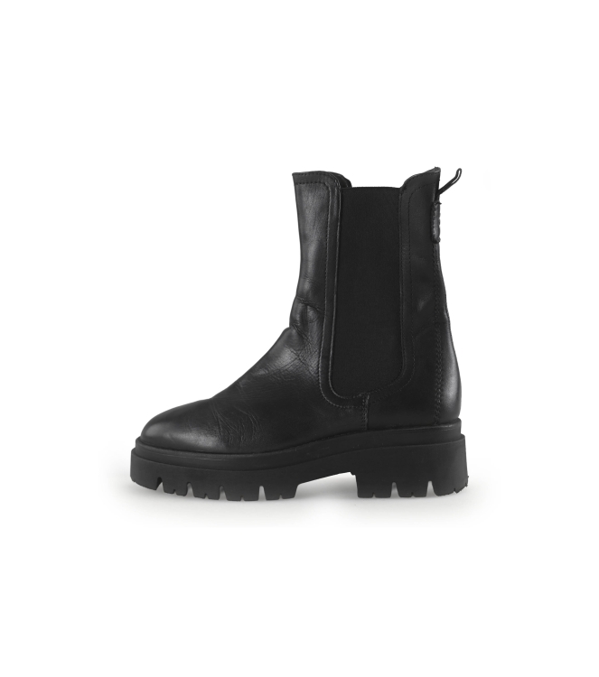 Tamaris Chelsea boots