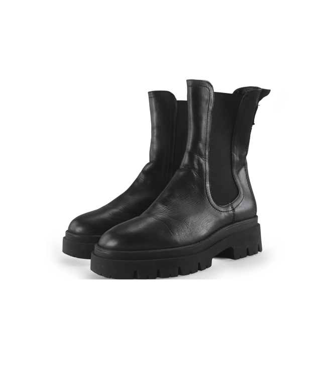 Tamaris Chelsea boots