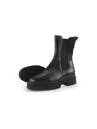 Tamaris Chelsea boots