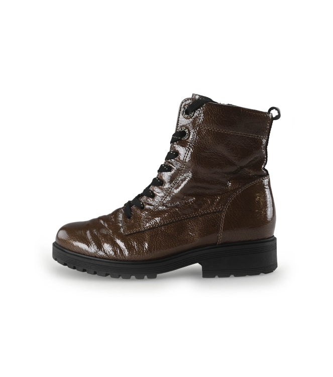 Gabor Veterboots