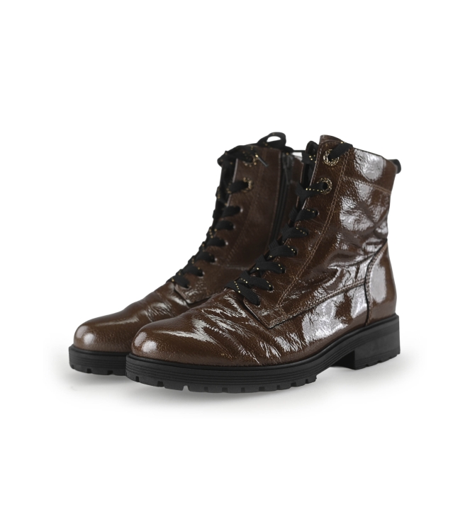 Gabor Veterboots