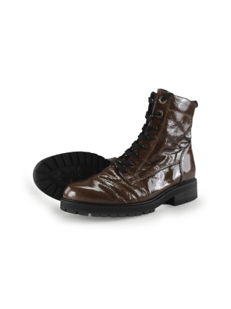 Gabor Veterboots