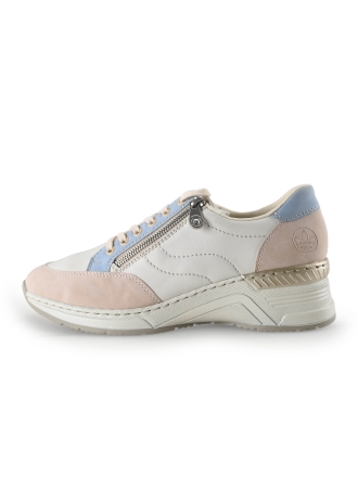 Rieker Sneakers