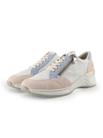 Rieker Sneakers