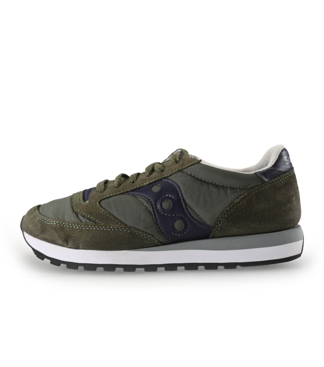 Saucony Sneakers