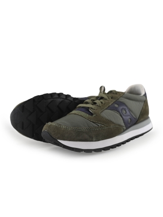 Saucony Sneakers