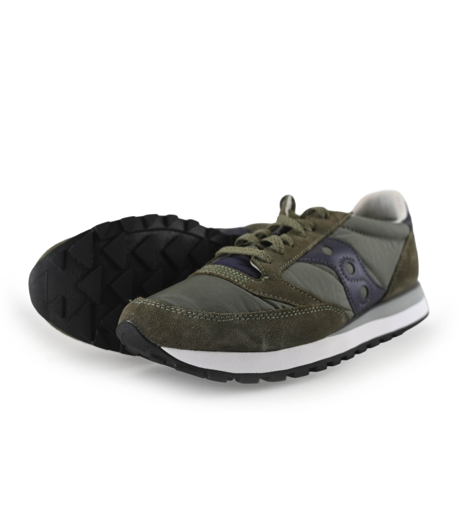 Saucony Sneakers