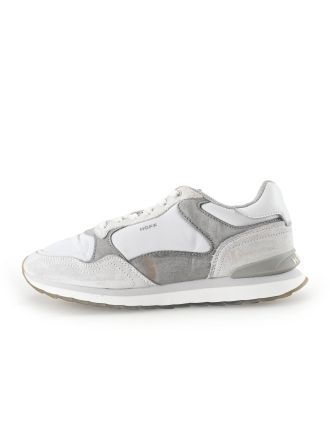Hoff Sneakers Grijs 268770