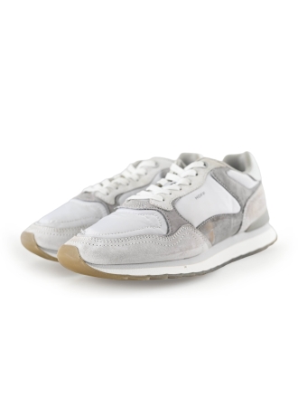 Hoff Sneakers Grijs 268770