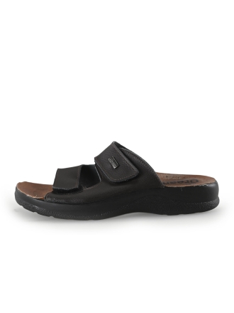 Fly Flot Slippers Bruin 268771