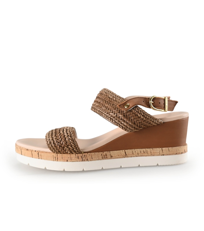 River Woods Sandalen
