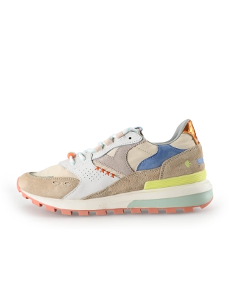 Victoria Sneakers Beige 268773