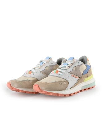 Victoria Sneakers Beige 268773