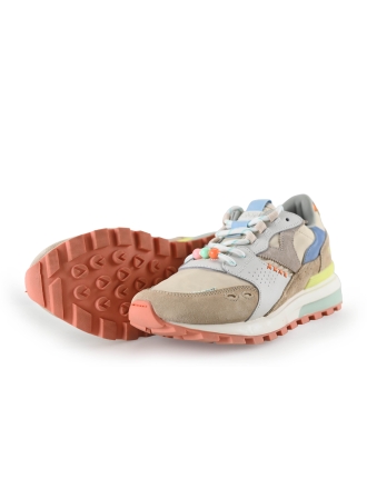 Victoria Sneakers