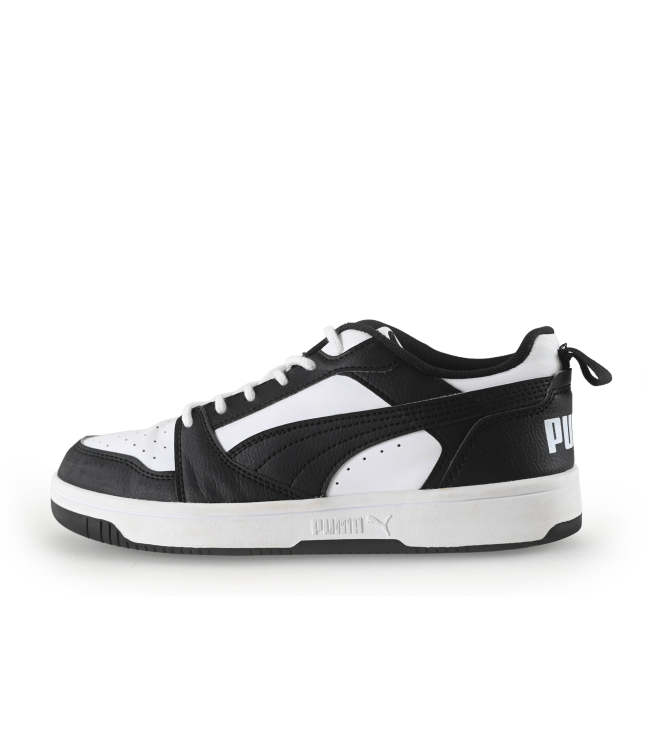 Puma Sneakers