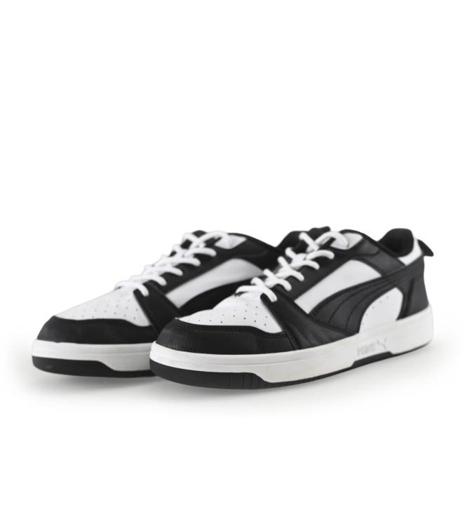 Puma Sneakers