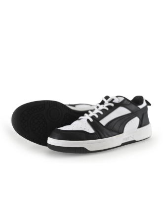 Puma Sneakers