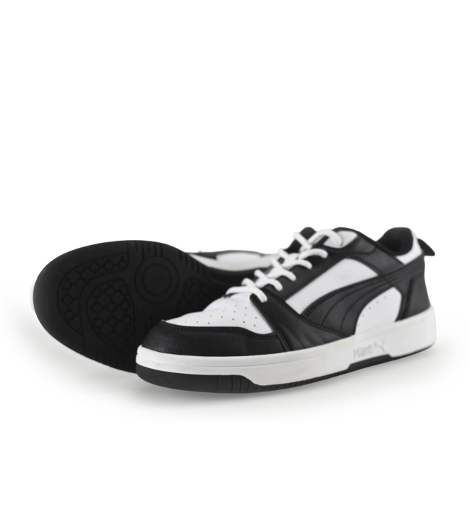 Puma Sneakers