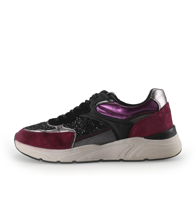 Tamaris Sneakers
