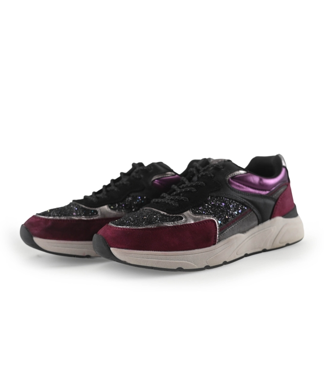Tamaris Sneakers