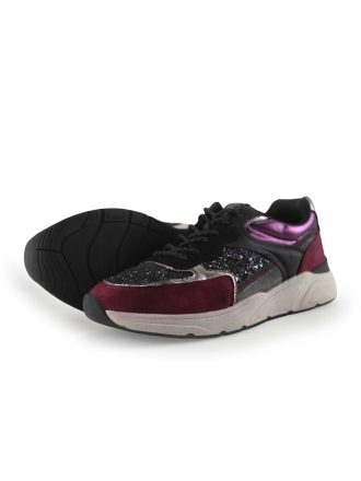 Tamaris Sneakers