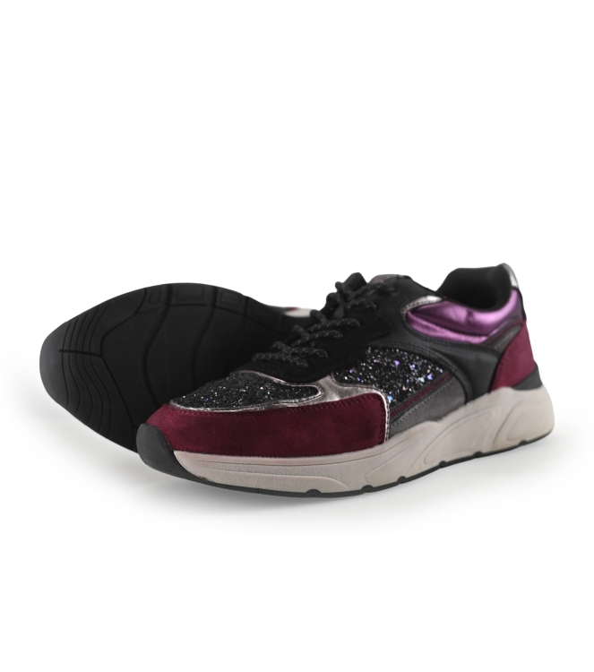 Tamaris Sneakers