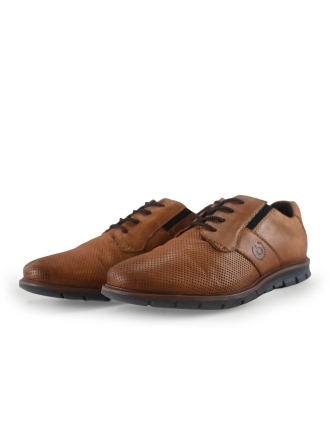 Bugatti Veterschoenen