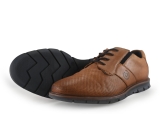 Bugatti Veterschoenen