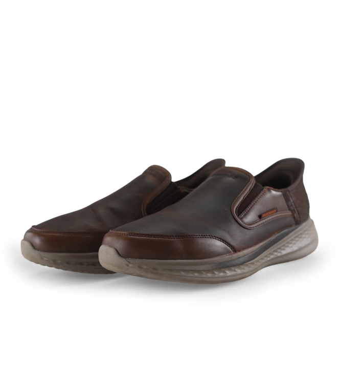 Skechers Sportschoenen