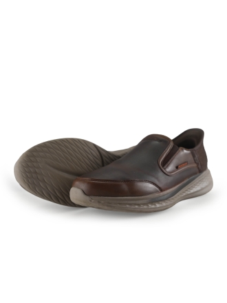 Skechers Sportschoenen