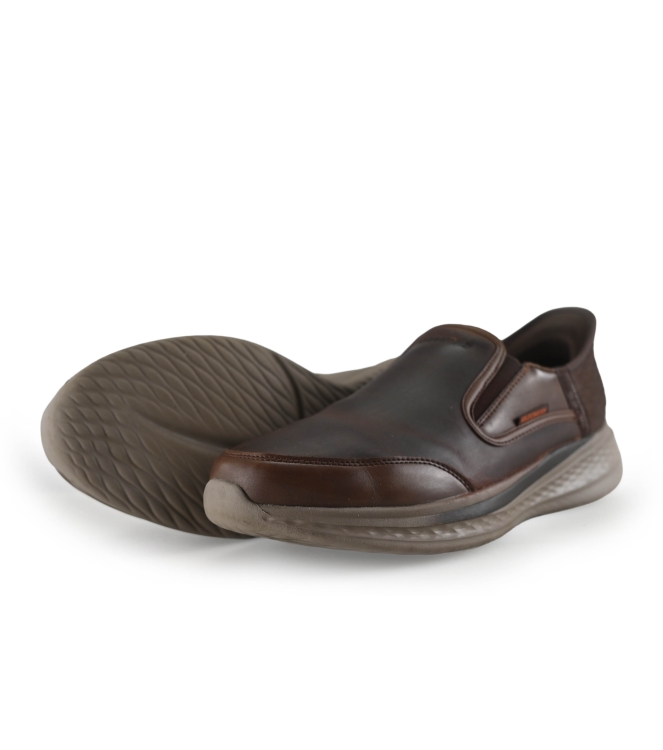 Skechers Sportschoenen