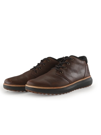 Timberland Boots Bruin 268779