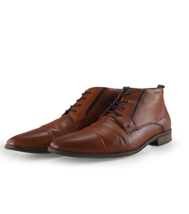 Berkelmans Nette schoenen