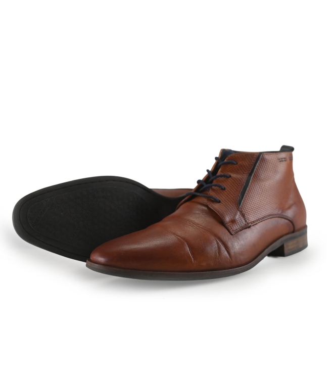 Berkelmans Nette schoenen