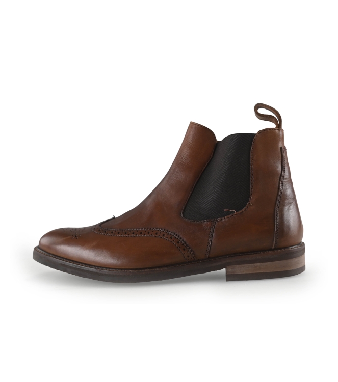 Ambiorix Chelsea boots
