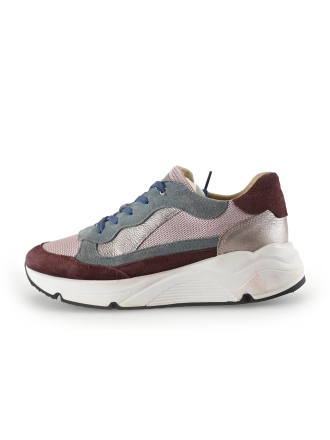 CKS Sneakers