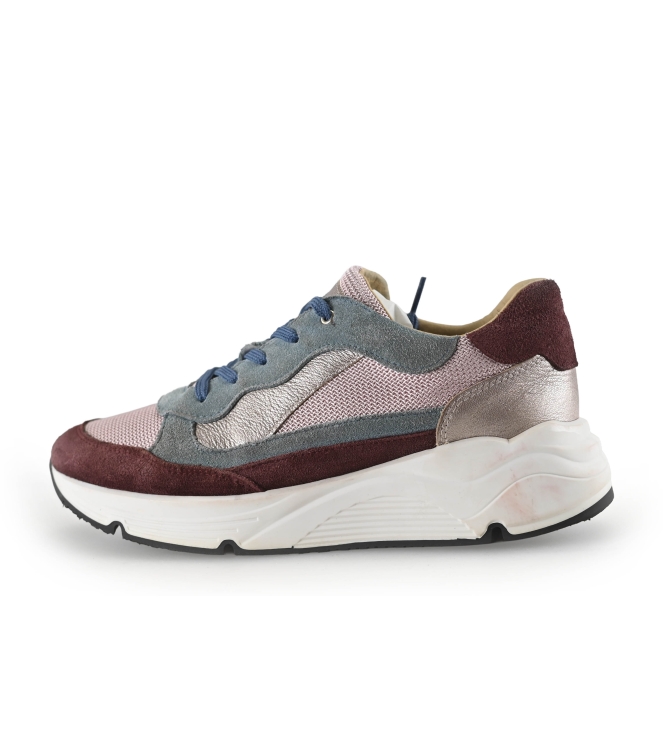 CKS Sneakers