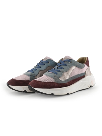 CKS Sneakers