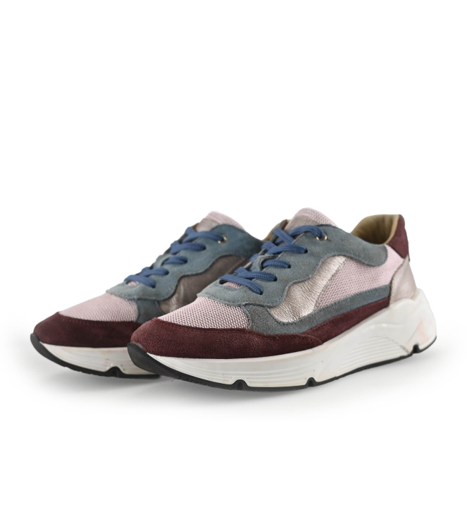 CKS Sneakers