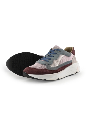 CKS Sneakers