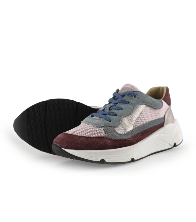 CKS Sneakers